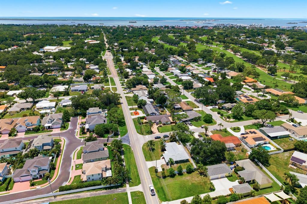 1290 Michigan Boulevard Dunedin, FL 34698 - Photo 48 of 53