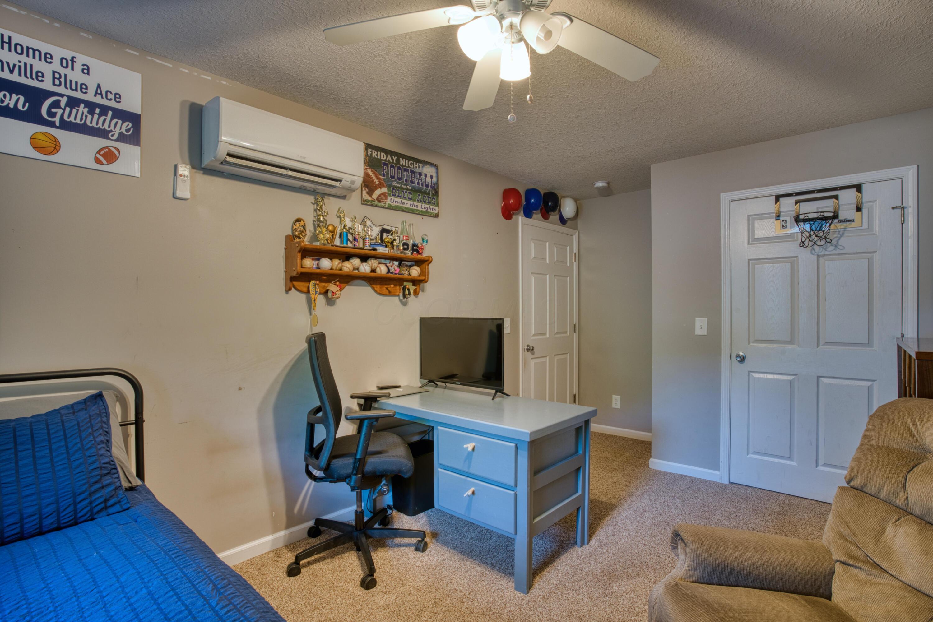 3264 Raccoon Valley Road Granville, OH 43023 - Photo 35 of 47 DSC06374_hdr