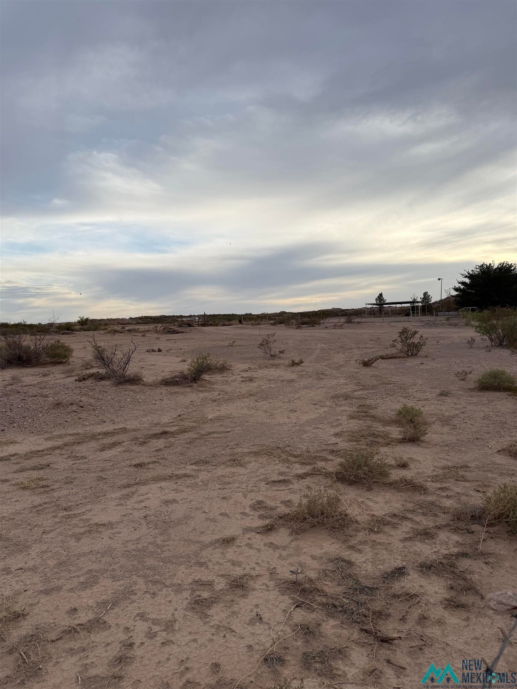 Tbd Trujillo Crk Road Arrey, NM 87930 - Photo 4 of 9 Gallery Image 4