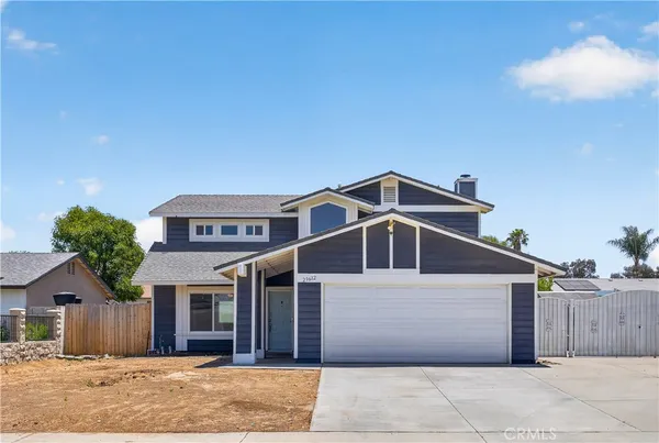 $550,000 | 29612 Oakbridge Drive, Menifee, CA 92586