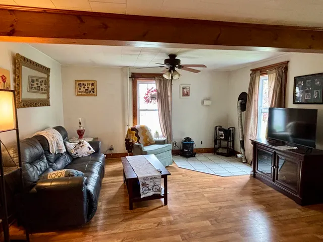 $240,000 | 374 Caswell Avenue, Derby, VT 05830