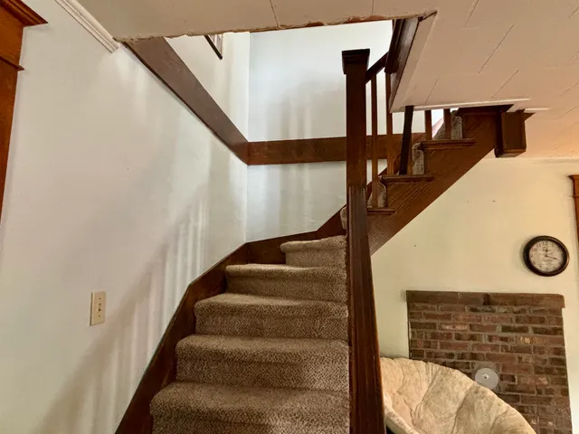 $240,000 | 374 Caswell Avenue, Derby, VT 05830