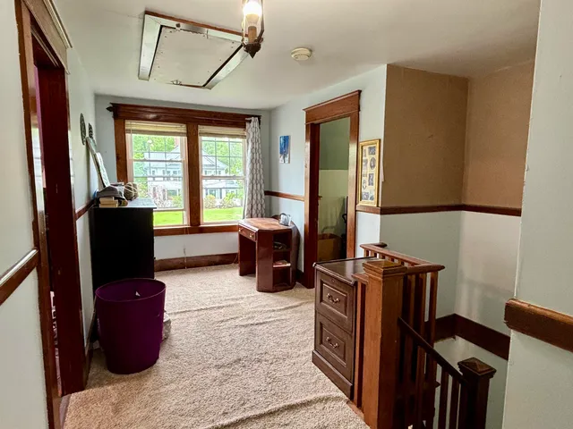 $240,000 | 374 Caswell Avenue, Derby, VT 05830