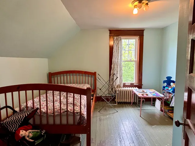 $240,000 | 374 Caswell Avenue, Derby, VT 05830