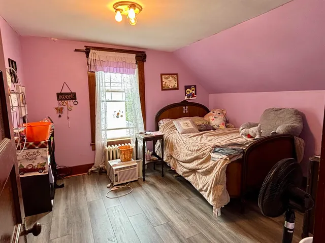 $240,000 | 374 Caswell Avenue, Derby, VT 05830