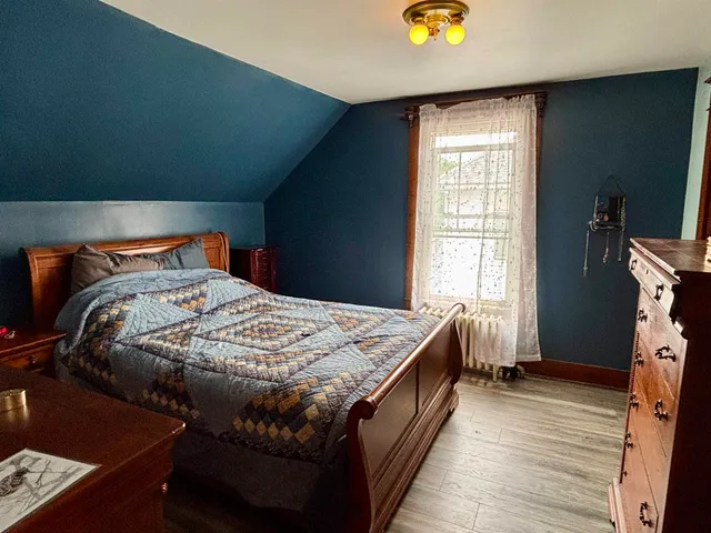 $240,000 | 374 Caswell Avenue, Derby, VT 05830