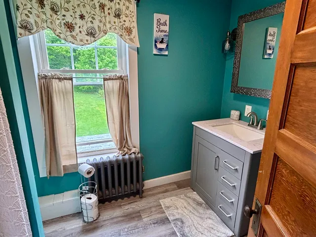 $240,000 | 374 Caswell Avenue, Derby, VT 05830