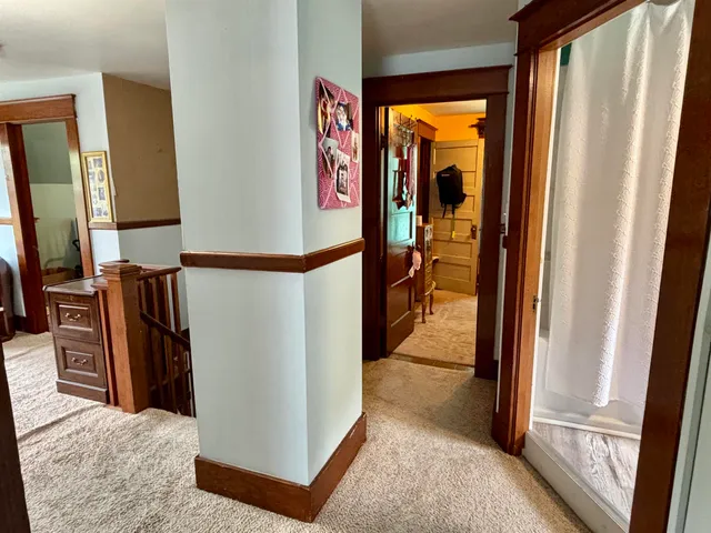 $240,000 | 374 Caswell Avenue, Derby, VT 05830