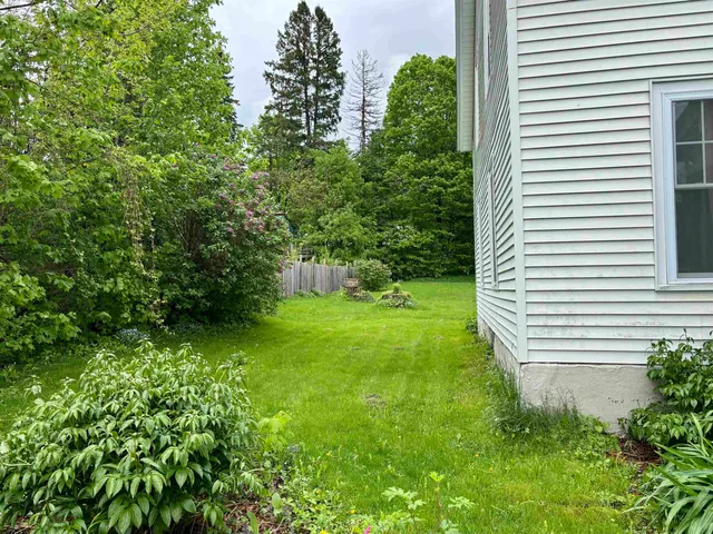 $240,000 | 374 Caswell Avenue, Derby, VT 05830
