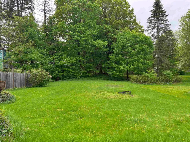 $240,000 | 374 Caswell Avenue, Derby, VT 05830