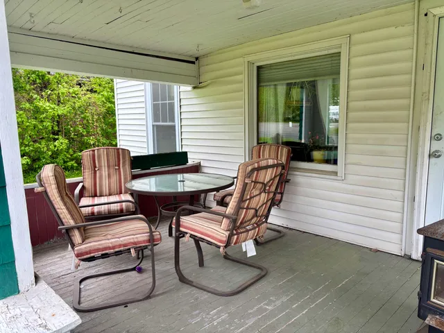 $240,000 | 374 Caswell Avenue, Derby, VT 05830