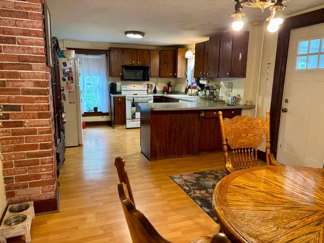 $240,000 | 374 Caswell Avenue, Derby, VT 05830