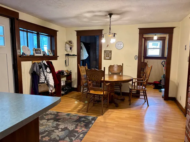 $240,000 | 374 Caswell Avenue, Derby, VT 05830