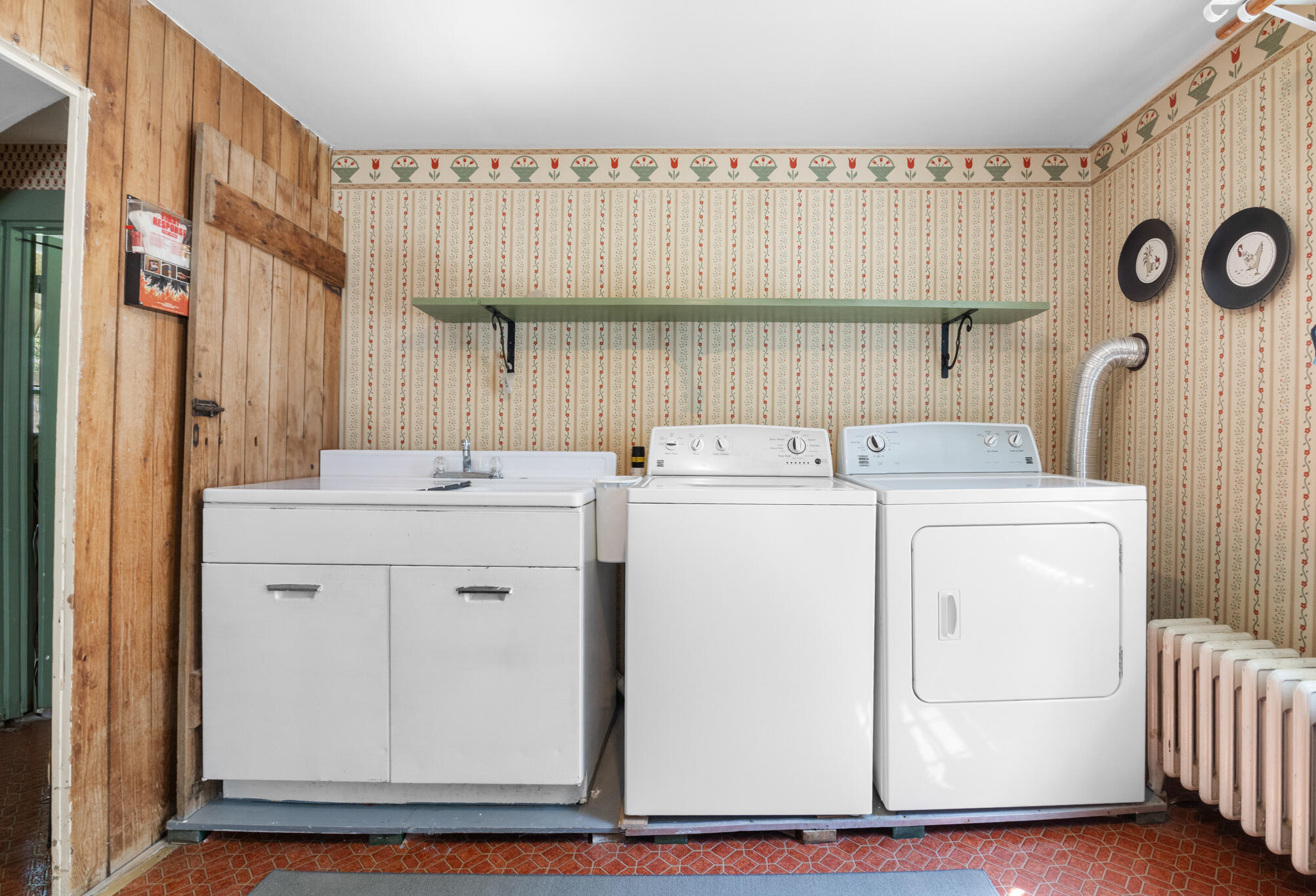 55 High Street Milbridge, ME 04658 - Photo 15 of 84 INTEX-22