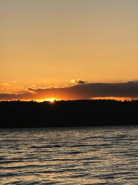 70 Rocky Point Road Harrison, ME 04040 - Photo 9 of 124 Image 2