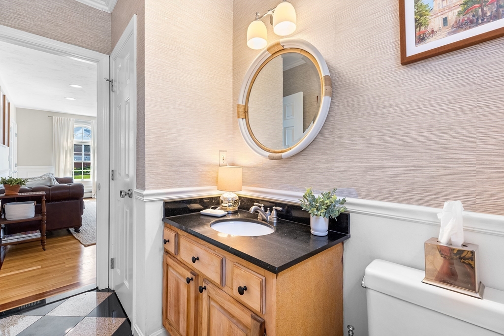 38 Thoreau Circle Beverly, MA 01915 - Photo 12 of 41