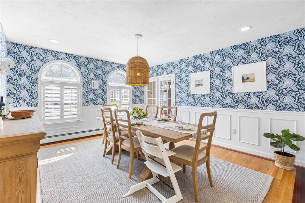 38 Thoreau Circle Beverly, MA 01915 - Photo 8 of 41