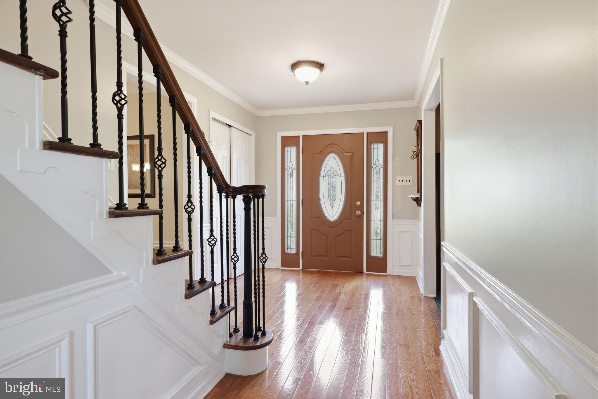 4185 Shoemaker Road Huntingdon Valley, PA 19006 - Photo 5 of 36 Gallery Image 5