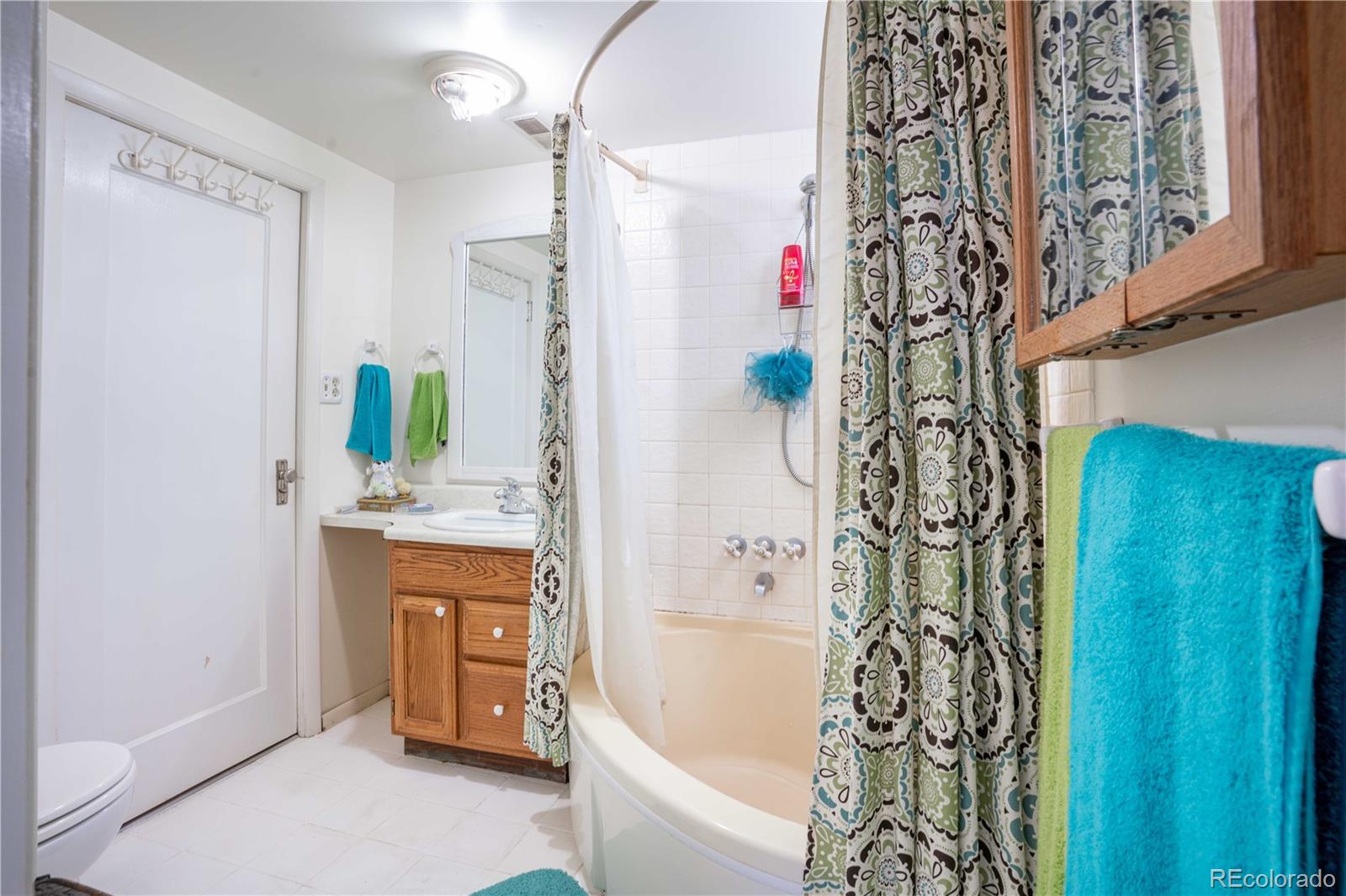 3277 Pierce Street Wheat Ridge, CO 80033 - Photo 20 of 33 Gallery Image 20