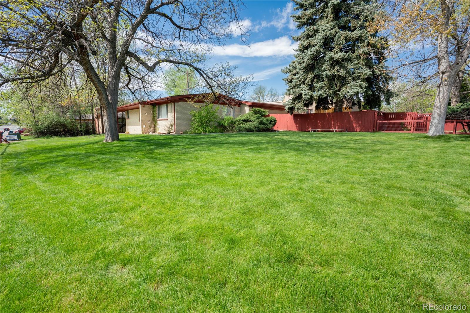 3277 Pierce Street Wheat Ridge, CO 80033 - Photo 23 of 33 Gallery Image 23