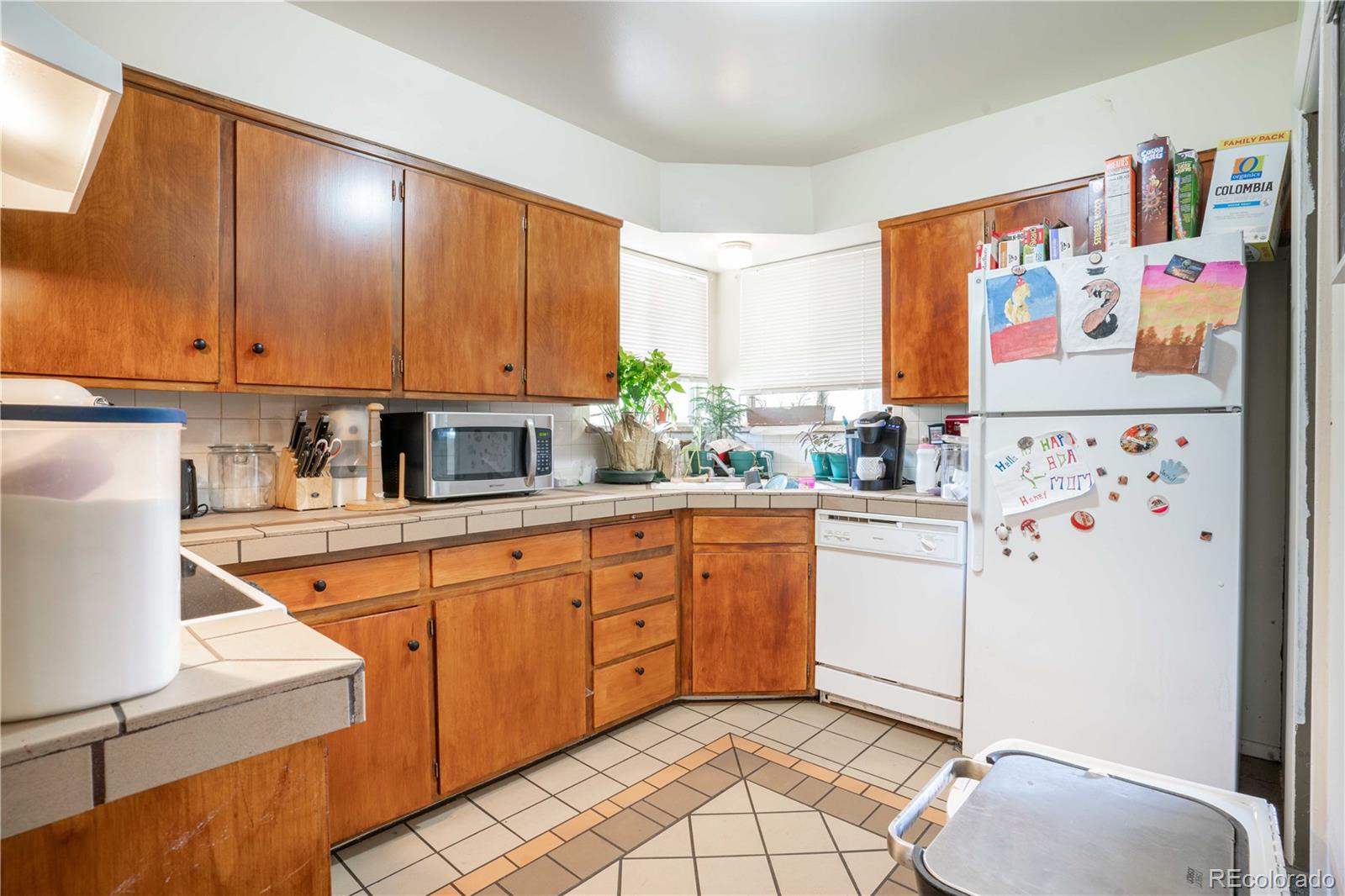 3277 Pierce Street Wheat Ridge, CO 80033 - Photo 26 of 33 Gallery Image 26