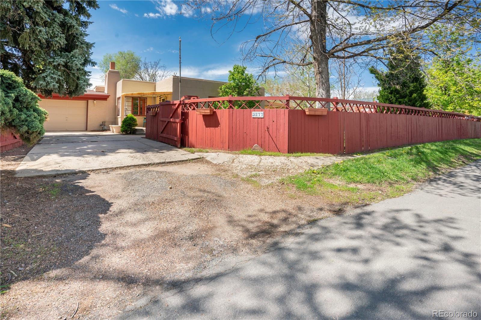 3277 Pierce Street Wheat Ridge, CO 80033 - Photo 3 of 33 Gallery Image 3