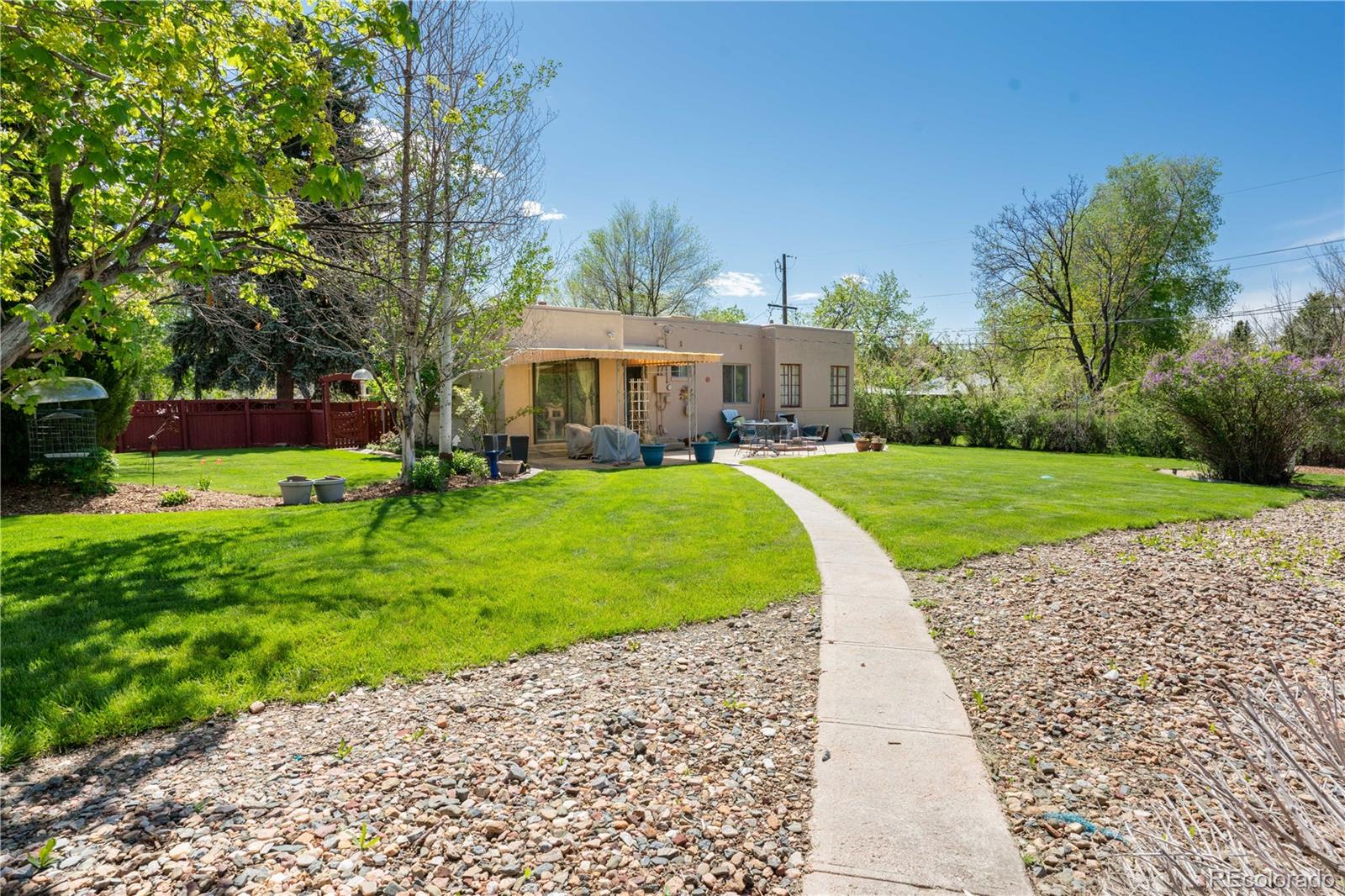 3277 Pierce Street Wheat Ridge, CO 80033 - Photo 4 of 33 Gallery Image 4