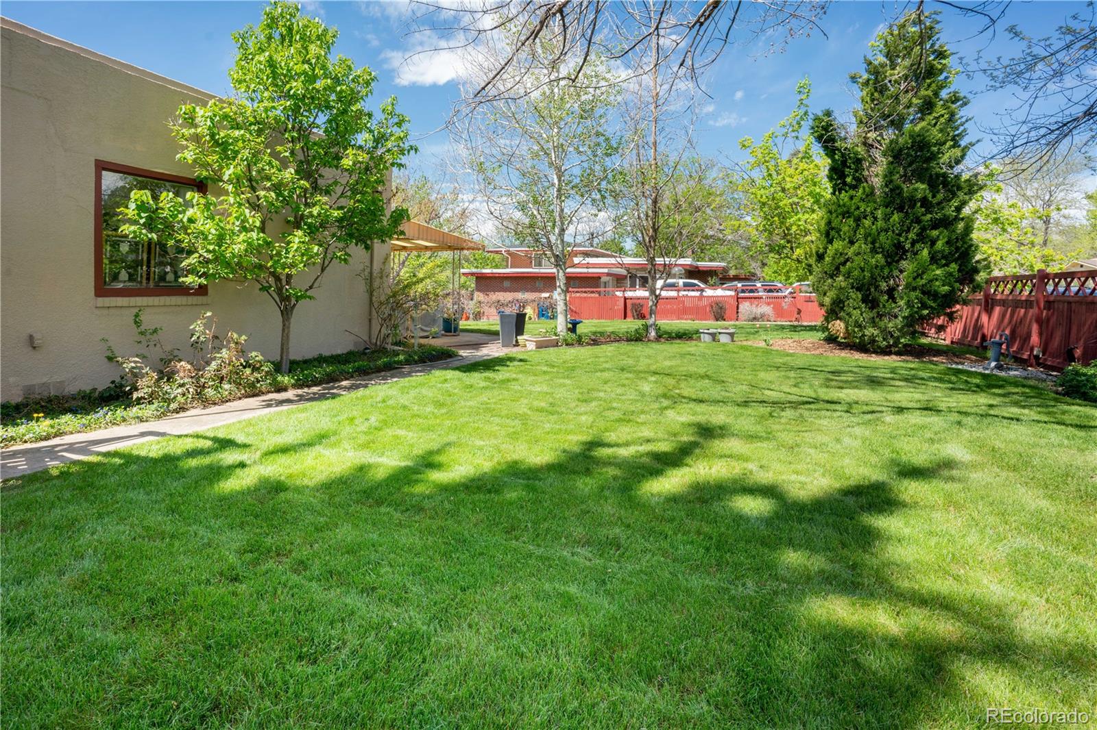 3277 Pierce Street Wheat Ridge, CO 80033 - Photo 8 of 33 Gallery Image 8