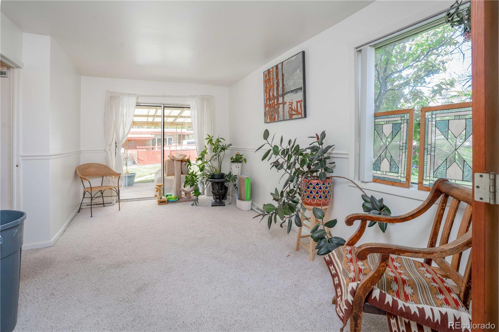 3277 Pierce Street Wheat Ridge, CO 80033 - Photo 10 of 33 Gallery Image 10