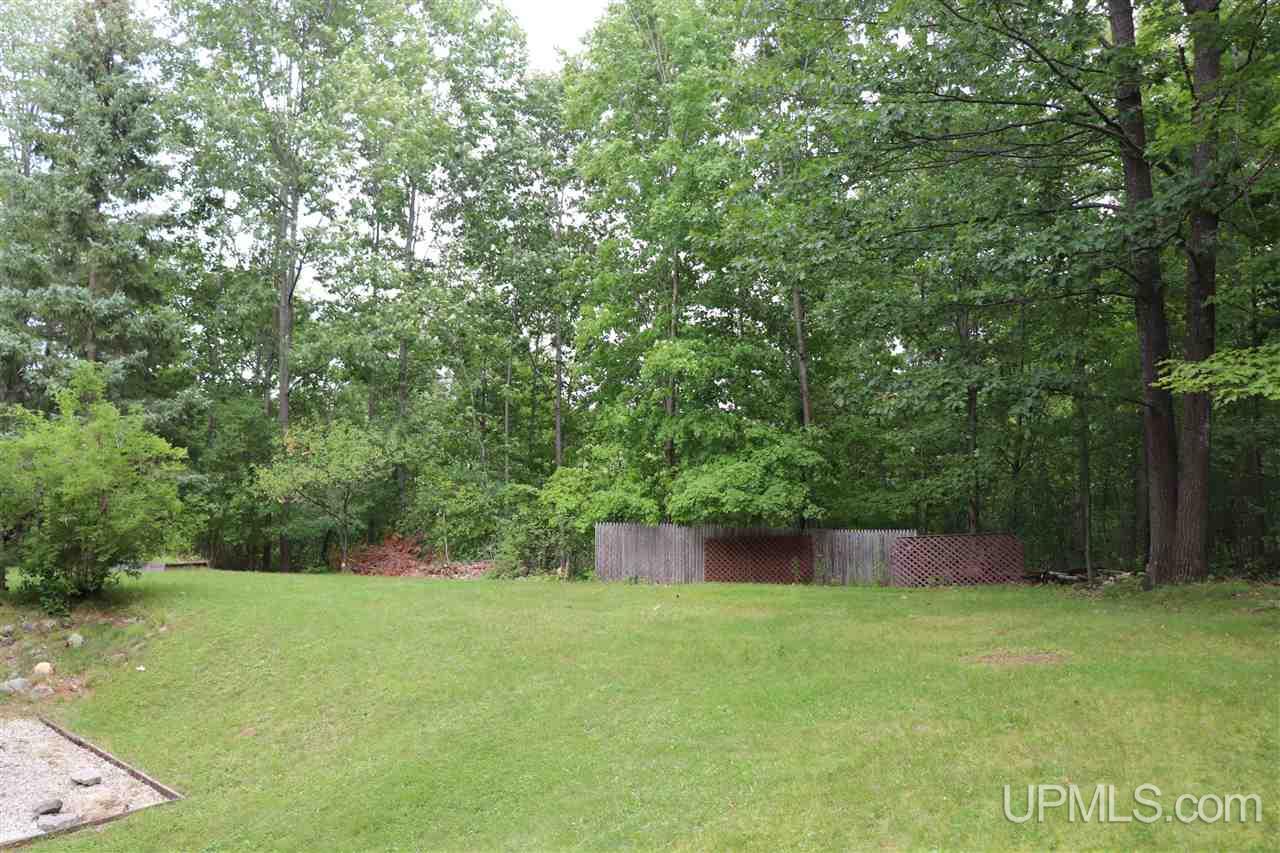 N22750 Timothy Road Niagara, WI 54151 - Photo 18 of 20 Gallery Image 18