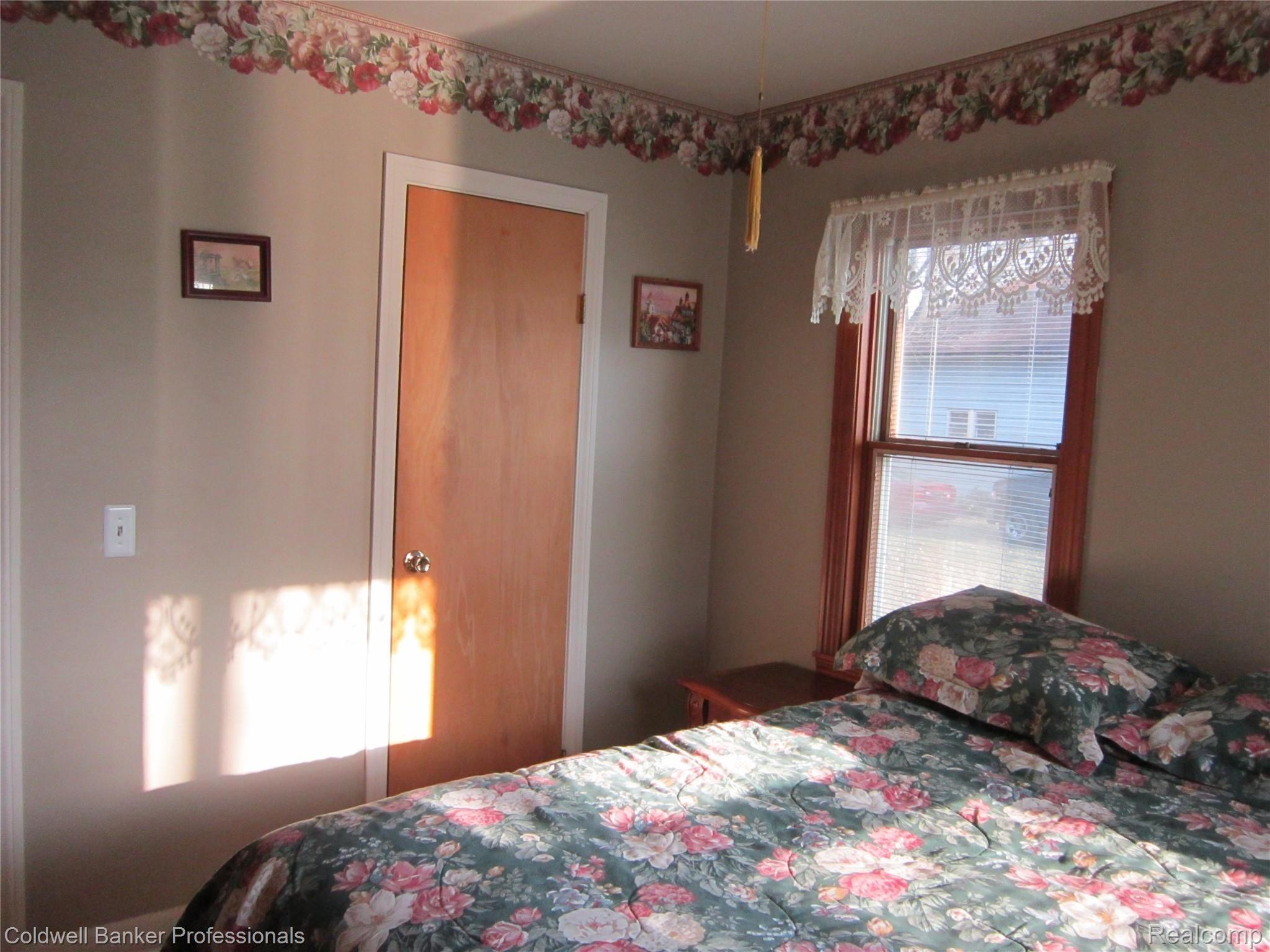 7300 North Genesee Road Genesee, MI 48437 - Photo 8 of 22 IMG_0793.JPG