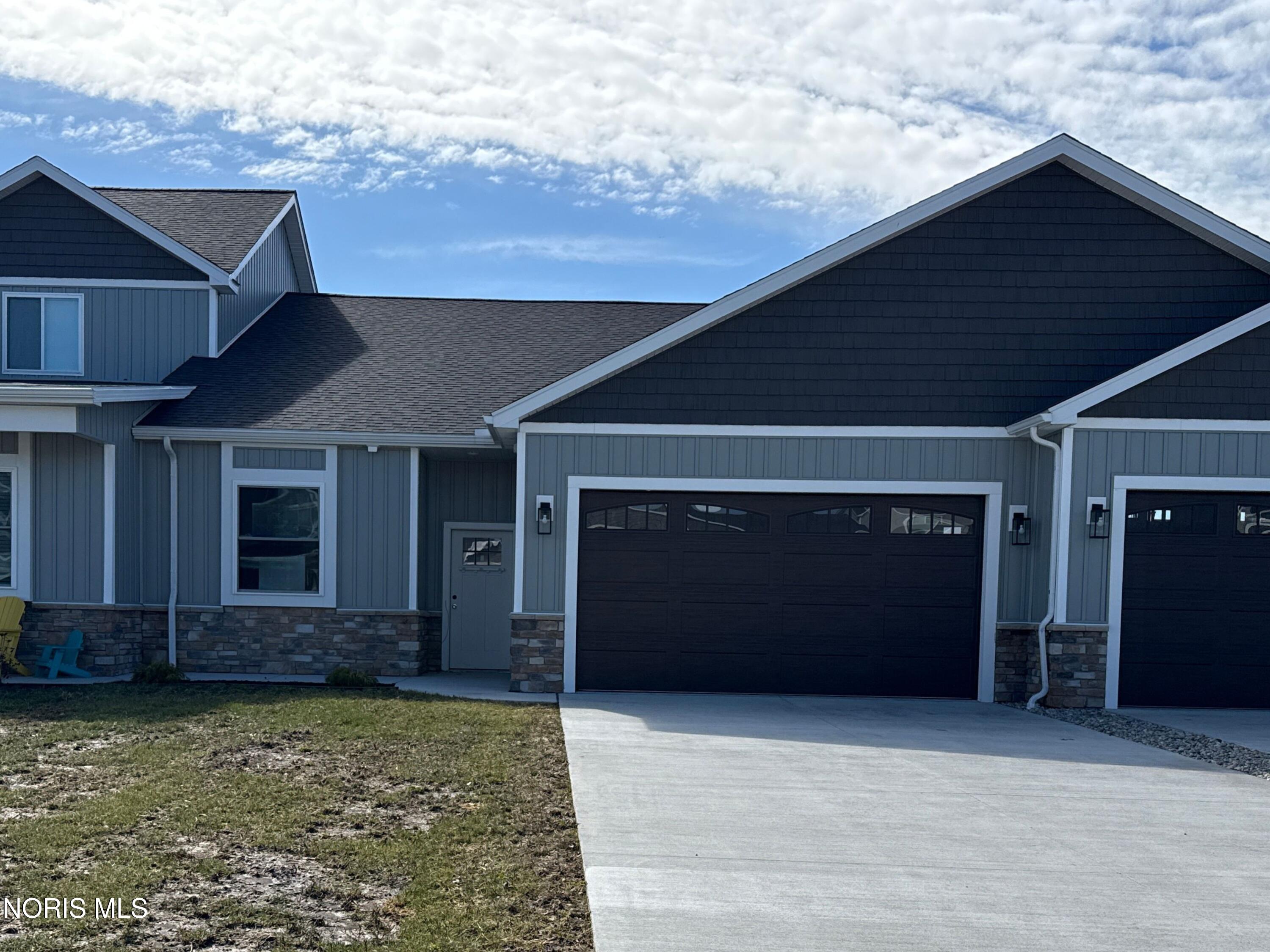 176 East Bridge Road Bradner, OH 43406 - Photo 1 of 2 Gallery Image 1