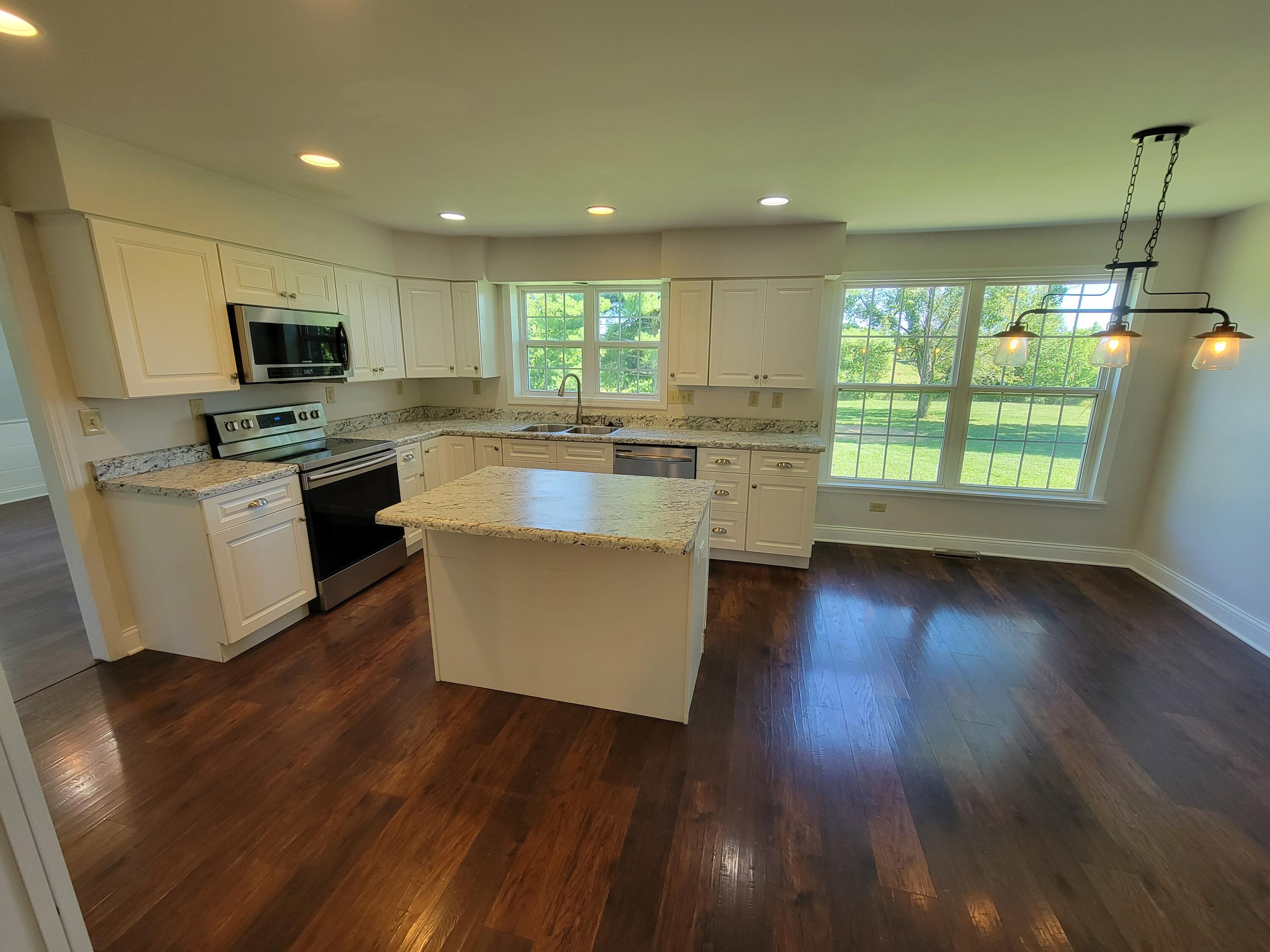 3710 Crittenden Mt Zion Road Dry Ridge, KY 41035 - Photo 27 of 50 Gallery Image 27
