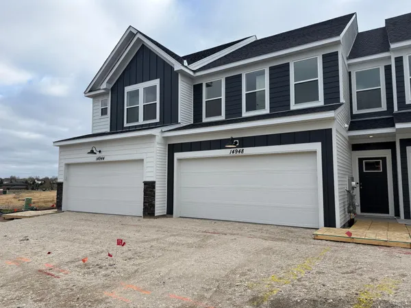 $359,990 | 14948 Avondale View, Rosemount, MN 55068