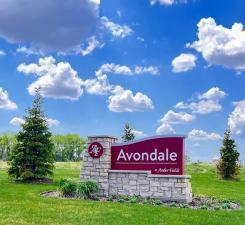 14948 Avondale View Rosemount, MN 55068 - Photo 24 of 24