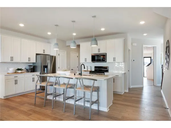 $367,990 | 14948 Avondale View, Rosemount, MN 55068