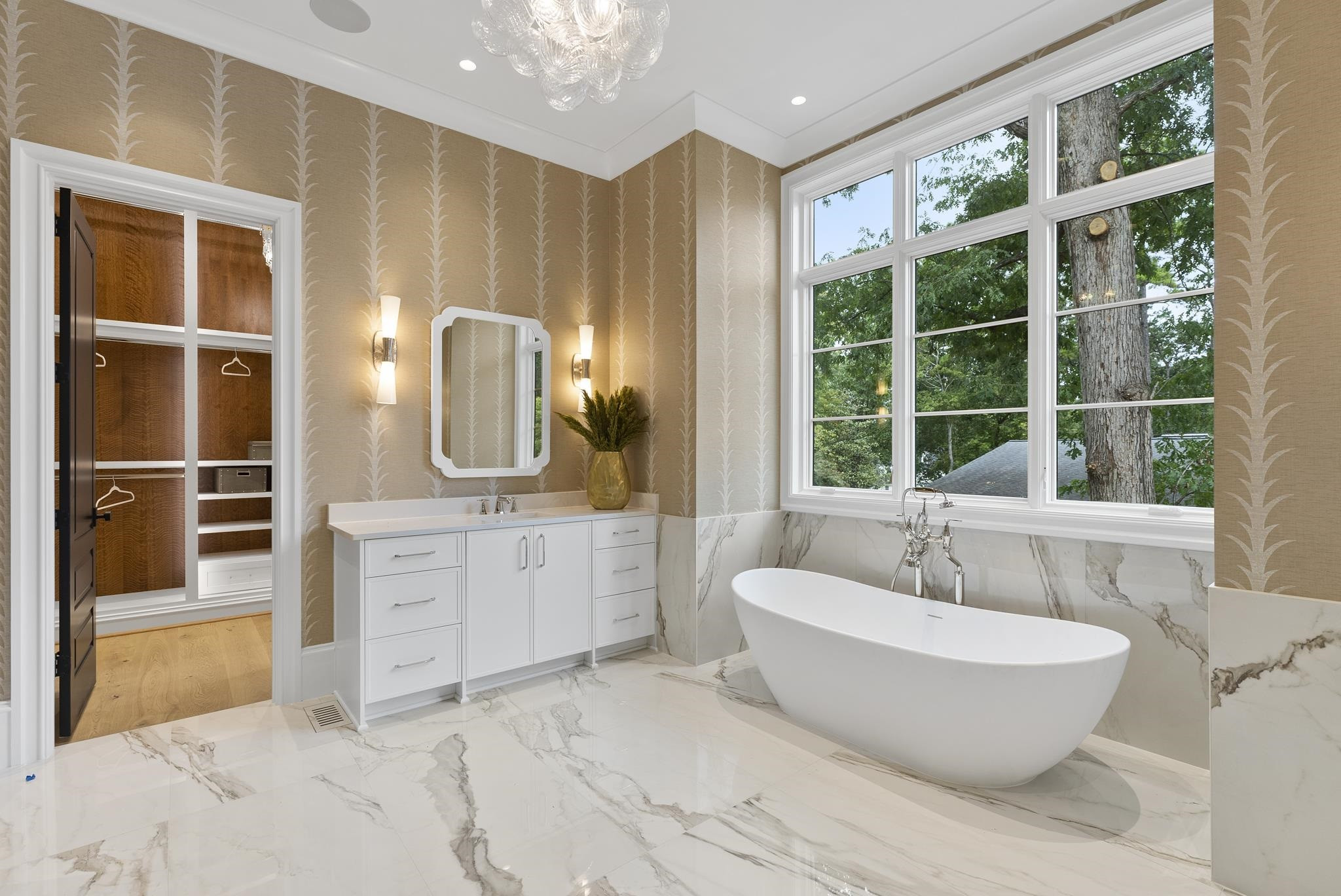 6812 Foxfire Place Raleigh, NC 27615 - Photo 25 of 62 Photo 25