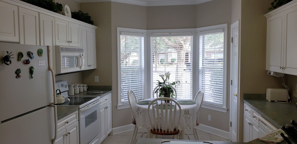 430 West Fort Morgan Road, Unit 502 Gulf Shores, AL 36542 - Photo 7 of 25