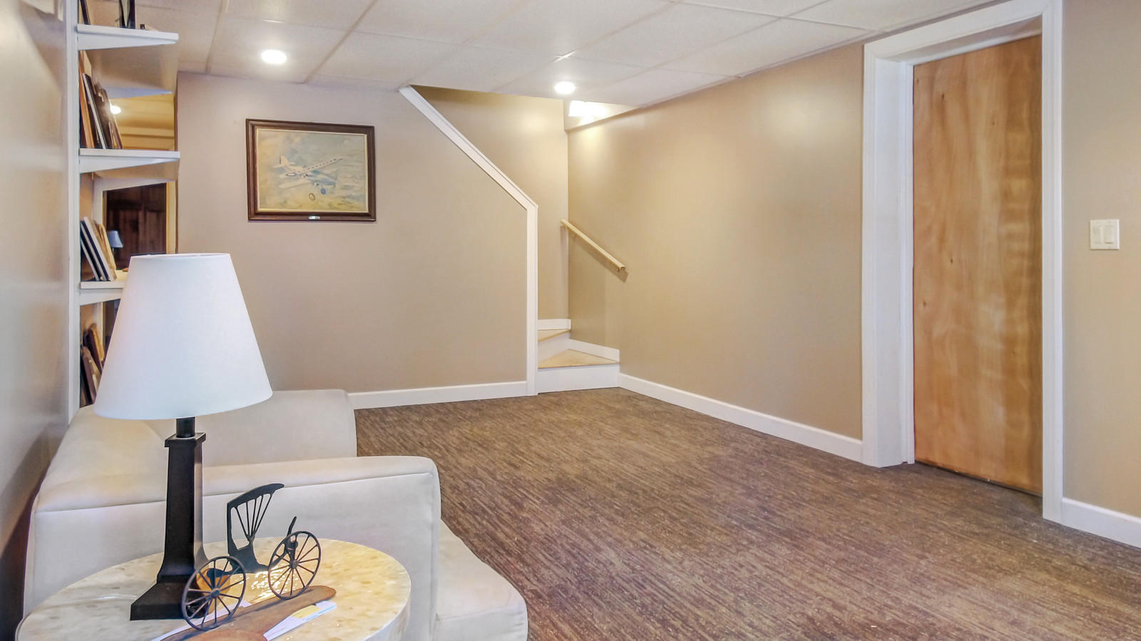 29 Walker Road Readfield, ME 04355 - Photo 17 of 36 54_DJI_0946_DxO_mls