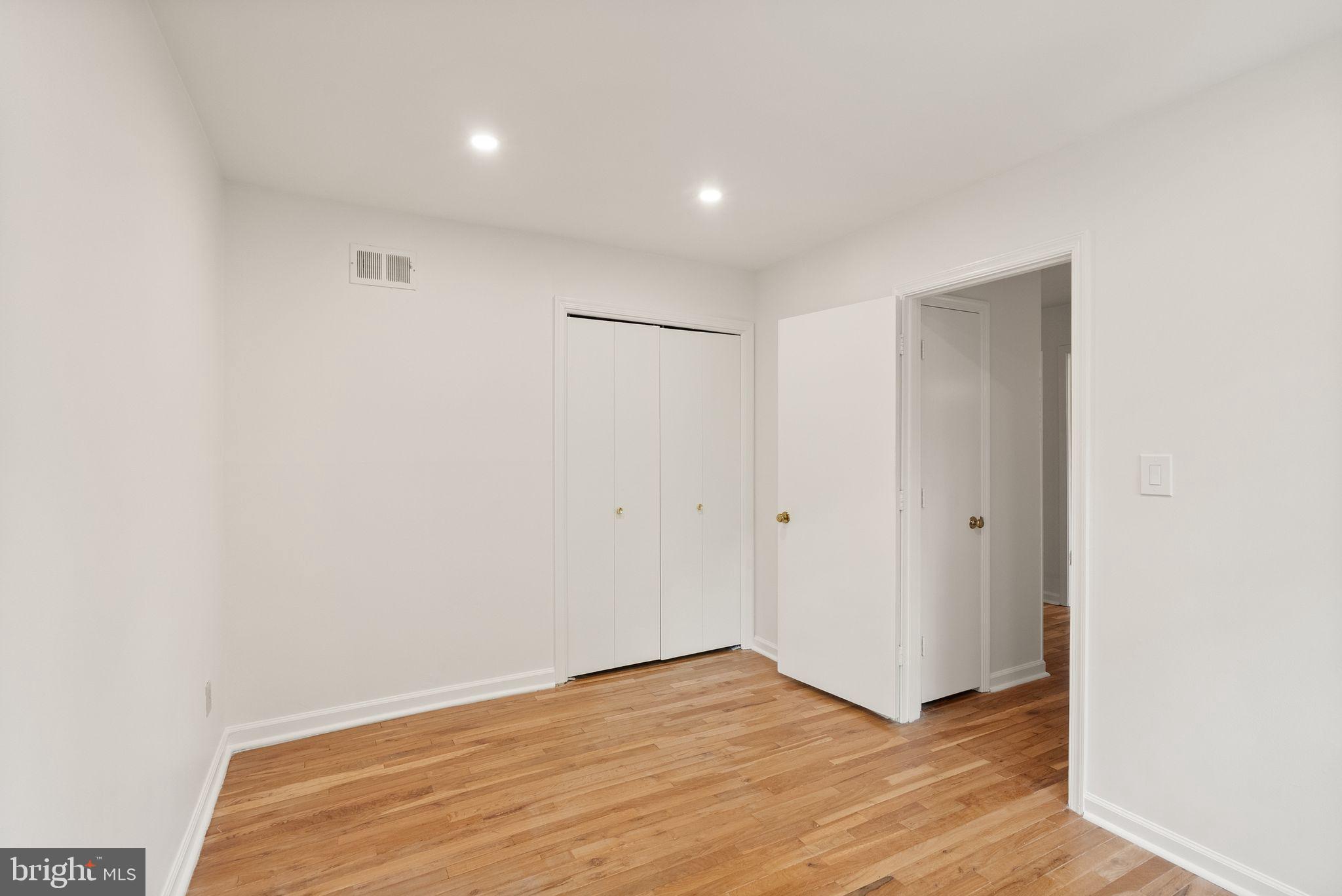 8330 Wickham Road Springfield, VA 22152 - Photo 33 of 53
