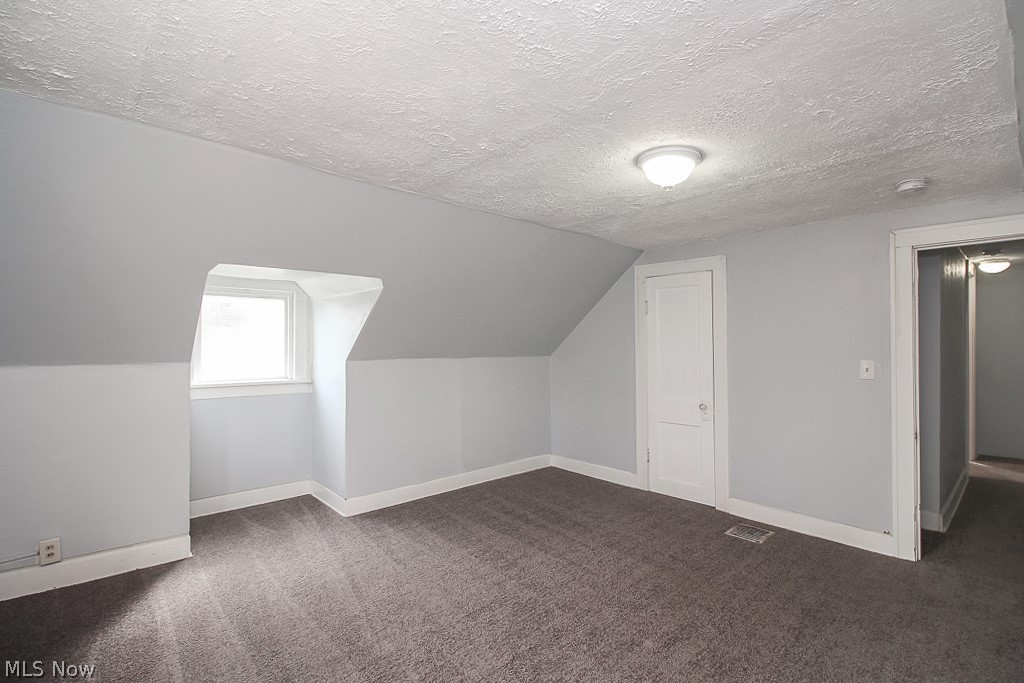 8114 West Pleasant Valley Road Parma, OH 44130 - Photo 26 of 35 Gallery Image 26