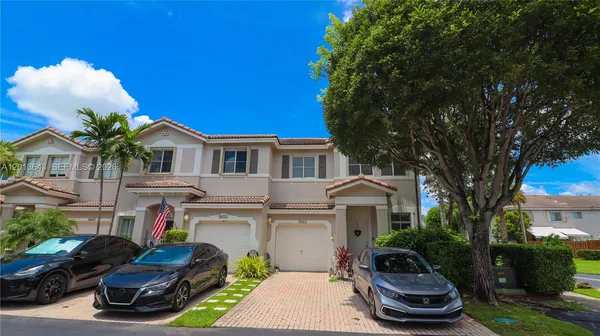 $3,400 | 5662 Northwest 112th Court, Doral, FL 33178