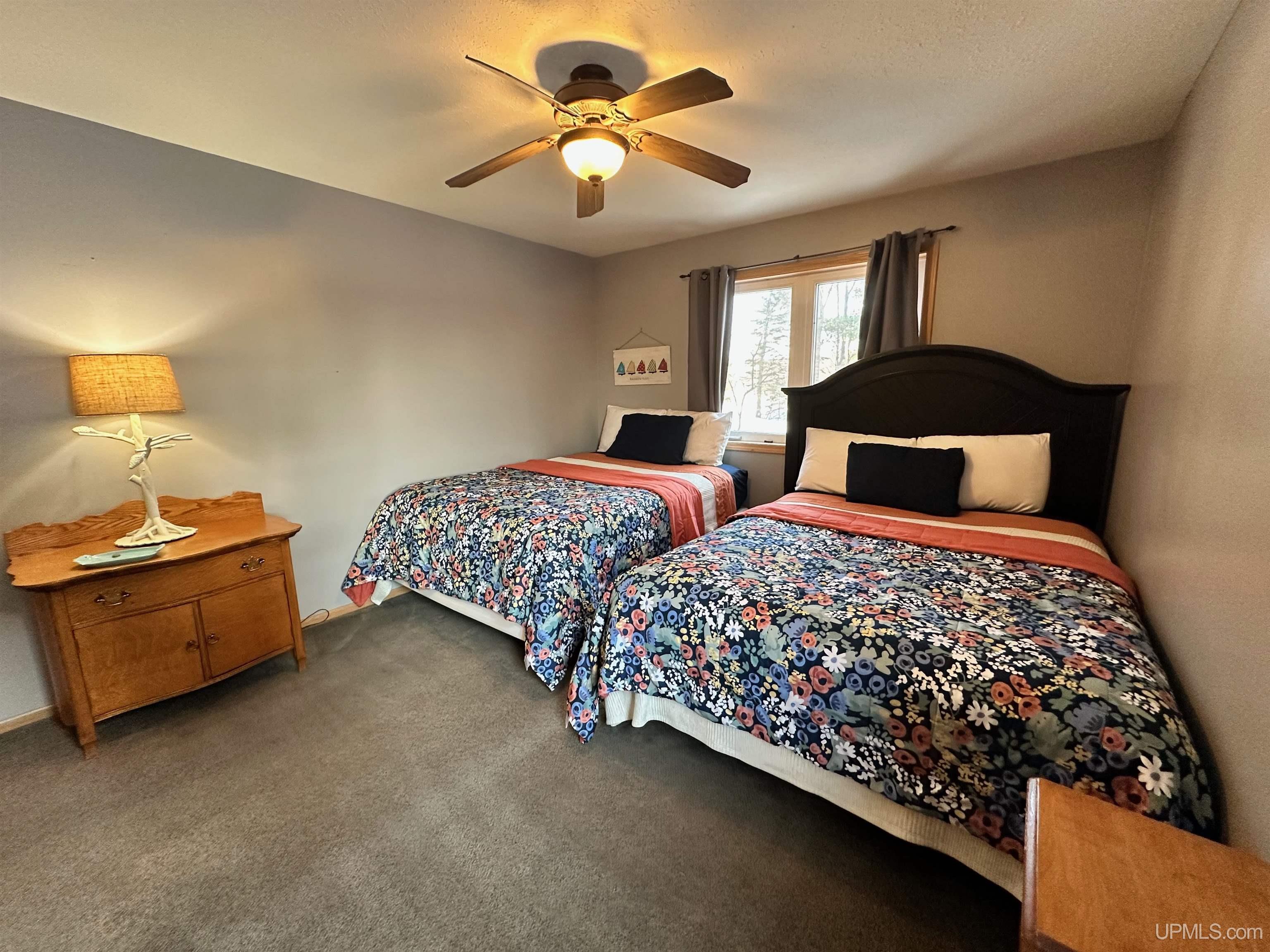 W3602 Squaw Beach Road Big Bay, MI 49808 - Photo 46 of 87