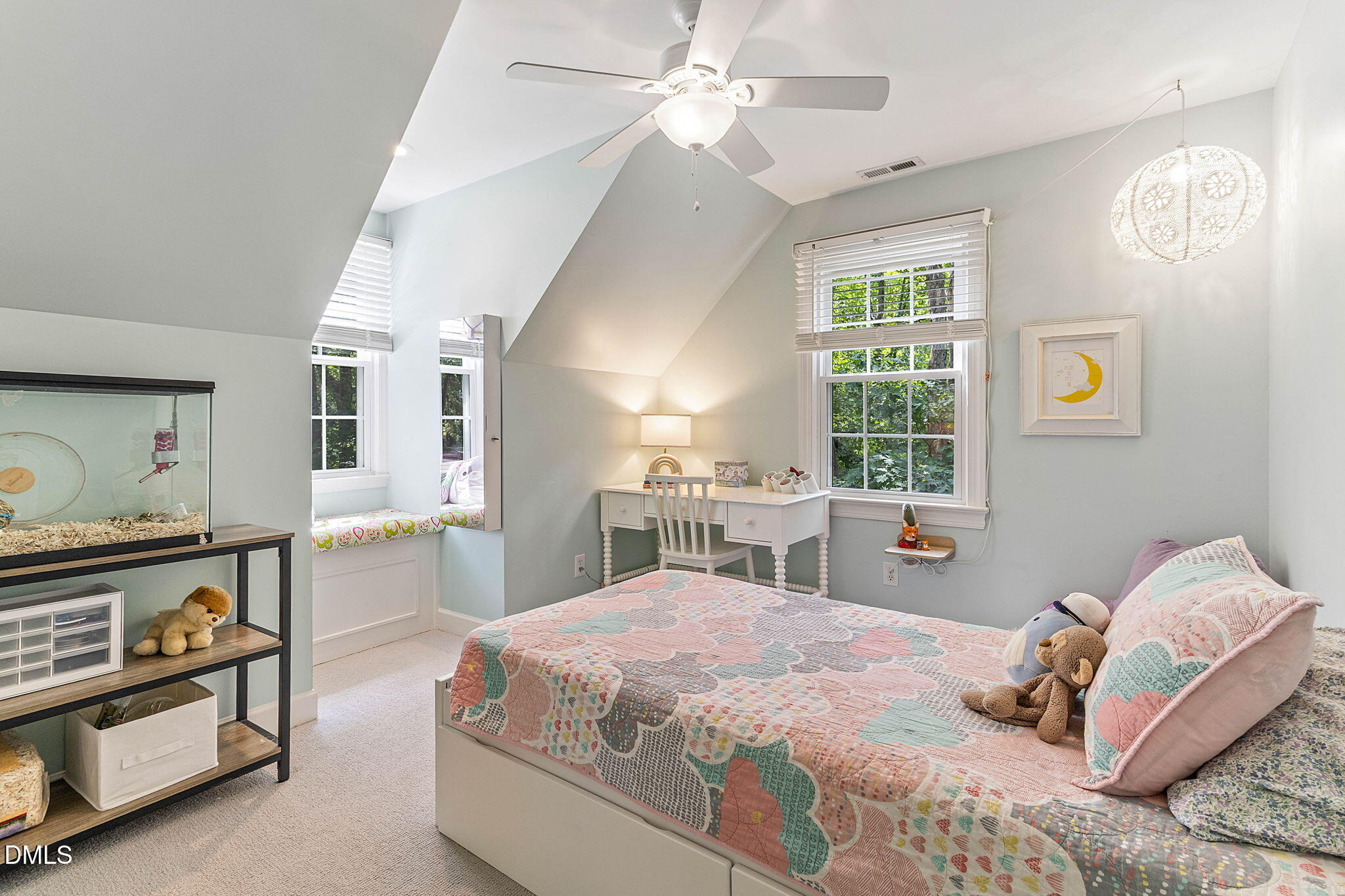 8116 Brookwood Court Raleigh, NC 27613 - Photo 33 of 50