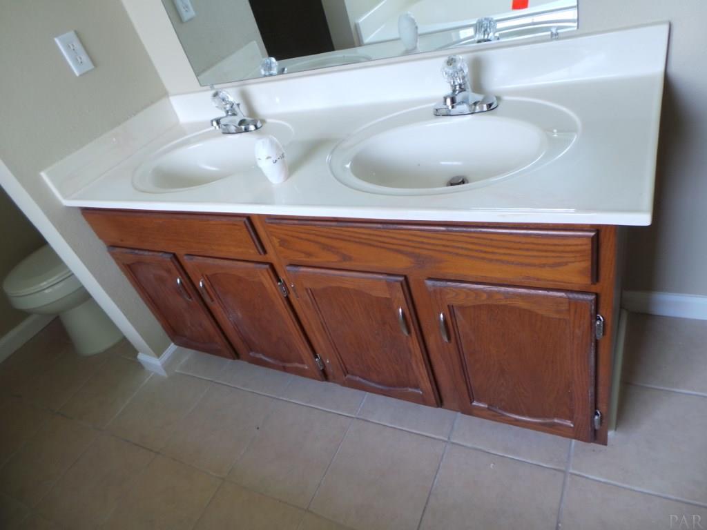 2786 Chickering Road Pensacola, FL 32514 - Photo 12 of 18 Gallery Image 12