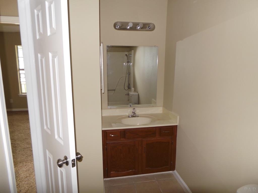 2786 Chickering Road Pensacola, FL 32514 - Photo 16 of 18 Gallery Image 16