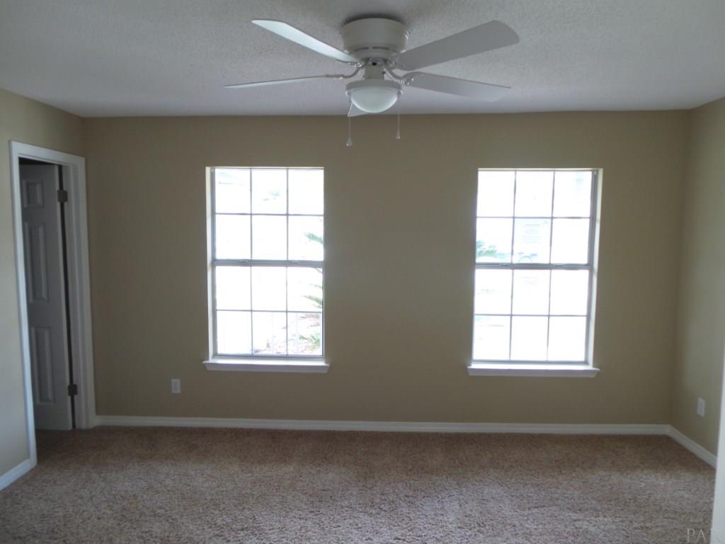 2786 Chickering Road Pensacola, FL 32514 - Photo 17 of 18 Gallery Image 17