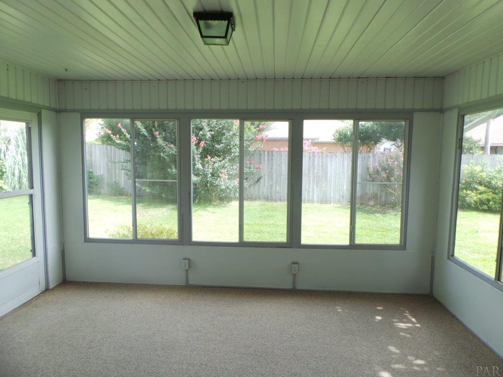 2786 Chickering Road Pensacola, FL 32514 - Photo 18 of 18 Gallery Image 18