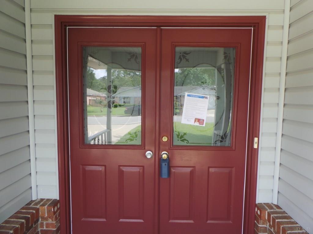 2786 Chickering Road Pensacola, FL 32514 - Photo 2 of 18 Gallery Image 2