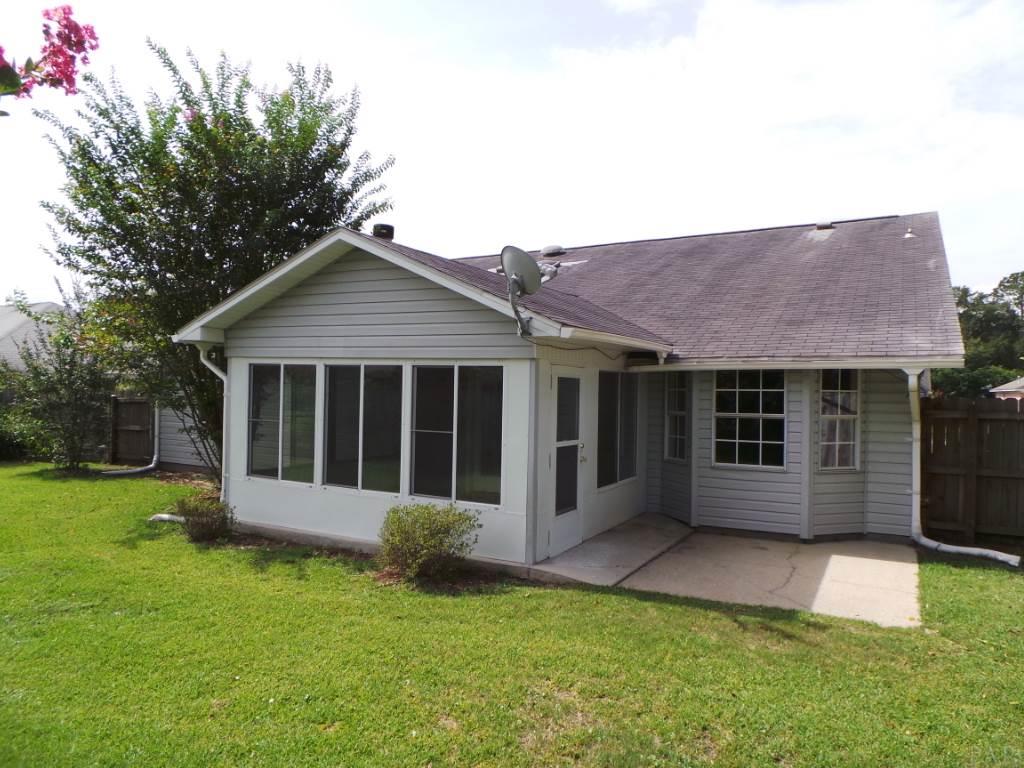 2786 Chickering Road Pensacola, FL 32514 - Photo 4 of 18 Gallery Image 4